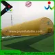 JOY Inflatable Customized huge inflatable tent for sale for outdoor 1