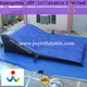 JOY Inflatable landing airbag factory for skiing 1