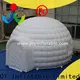 New igloo party tent dealer for child 1