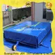 JOY Inflatable inflatable stunt bag dealer for high jump training1 1