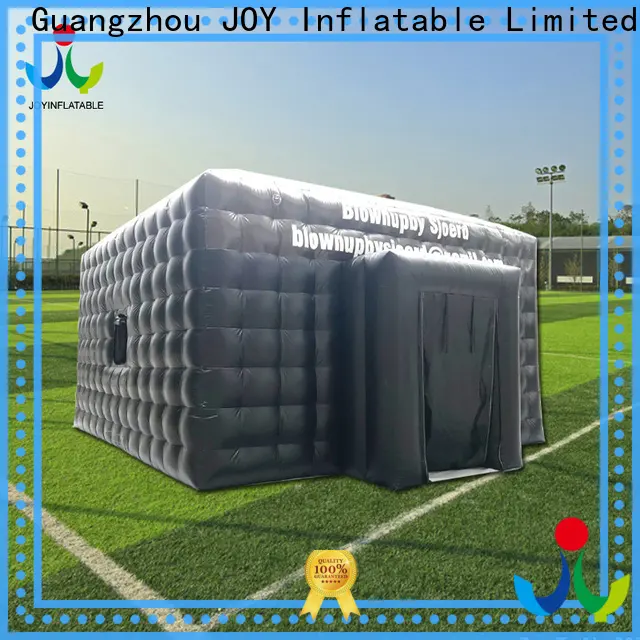 floating inflatable bounce house supply for children 1
