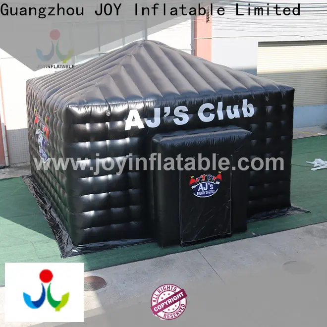 bridge instant inflatable marquee factory for outdoor 1