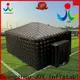 JOY inflatable Inflatable cube tent wholesale for kids2 1