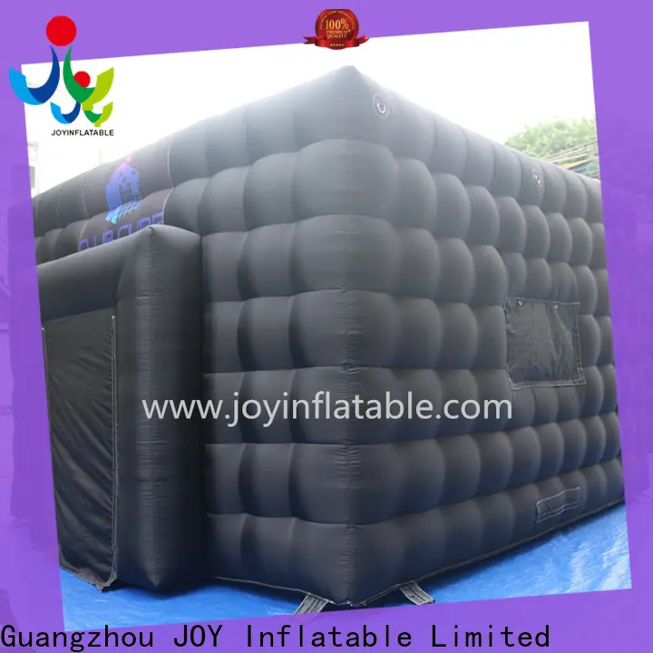 JOY Inflatable New blow up inflatable supplier for parties 1