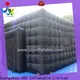JOY Inflatable New blow up inflatable supplier for parties 1