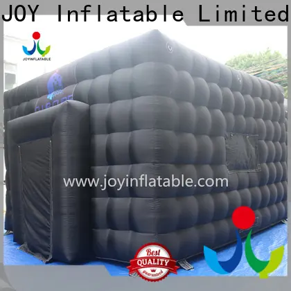 JOY inflatable inflatable marquee tent factory price for children2 1
