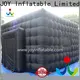 JOY inflatable inflatable marquee tent factory price for children2 1