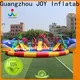 JOY Inflatable inflatable fun park vendor for kids 1