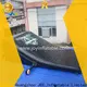 JOY Inflatable bmx airbag for sale vendor for outdoor 1