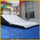 JOY Inflatable Customized bmx airbag landing ramp supplier for skiing 1