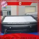 Custom air bag jump dealer for sports 1