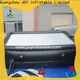 Buy bag jump airbag price for skiing 1