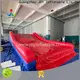 JOY Inflatable bmx airbag landing dealer for sports 1