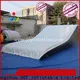 air bag jump maker for sports1 1