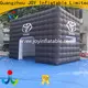 JOY Inflatable Latest inflatable nightclub bouncy castle wholesale for clubs 1