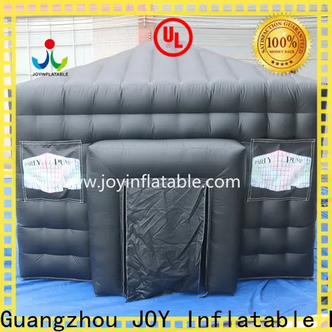 Custom blow up night clubs factory price for clubs 1