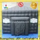 Custom blow up night clubs factory price for clubs 1