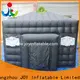 jumper instant inflatable marquee supply for kids 1