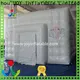 JOY Inflatable New inflatable air tent manufacturer for child 1