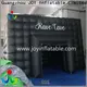 JOY Inflatable Best disco inflatable nightclub for sale for events 1