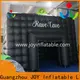 quality inflatable house tent maker for outdoor 1
