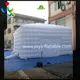 JOY Inflatable Professional the inflatable club manufacturer for parties 1