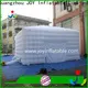 JOY Inflatable inflatable marquee tent for child 1