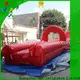 JOY Inflatable playground inflatables maker for child 1