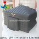JOY Inflatable Quality inflatable night club for sale for sale for clubs 1