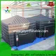 JOY Inflatable blow up nightclub tent factory for clubs 1