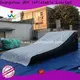 High-quality ramp airbag dealer for skiing 1