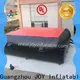 JOY Inflatable bmx jump ramp supplier for sports 1