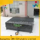 JOY Inflatable trampoline airbag for sale for outdoor activities 1