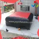 JOY Inflatable bag jump airbag price vendor for outdoor activities1 1