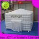 JOY Inflatable Custom inflatable night clubs factory for parties 1
