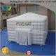JOY Inflatable quality inflatable marquee dealer for kids 1