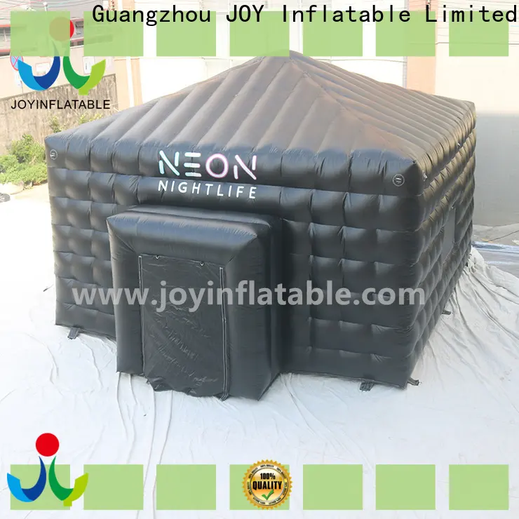 JOY Inflatable jumper inflatable marquee to buy maker for kids 1