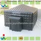 JOY Inflatable jumper inflatable marquee to buy maker for kids 1