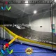 JOY Inflatable fmx airbag landing vendor for outdoor 1