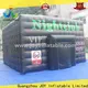 Best inflatable party tent sales supply for parties 1