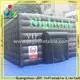 fun inflatable marquee for sale factory for outdoor 1