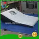 JOY Inflatable Best ski jump airbag company for skiing 1
