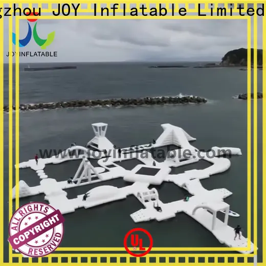 New floating trampoline for sale for sale for outdoor 1