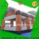 JOY Inflatable inflateble night club for sale for events 1
