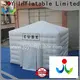 JOY Inflatable New portable parties blow up vendor for events 1