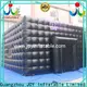 JOY Inflatable blow up marquee company for outdoor 1