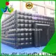 JOY Inflatable Top inflatable clubs factory price for events 1