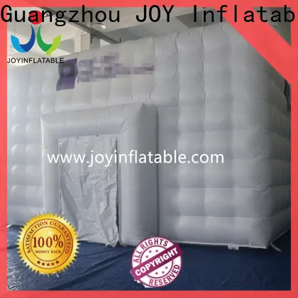equipment inflatable marquee for child 1
