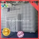 equipment inflatable marquee for child 1