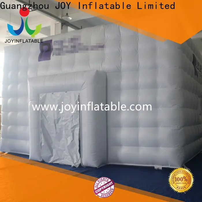 JOY Inflatable inflatable nightclubs for sale distributor for parties 1
